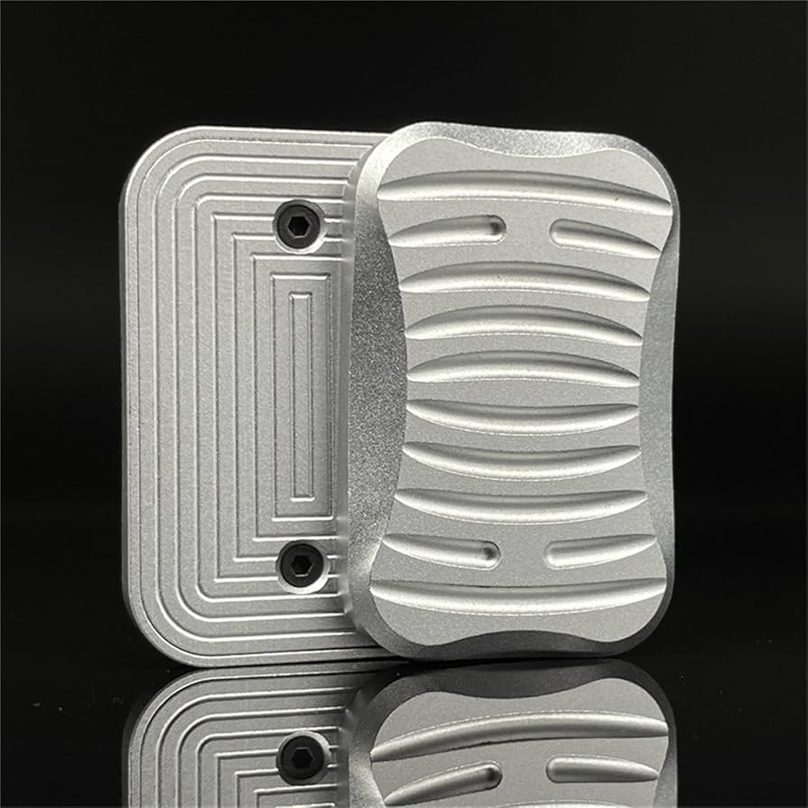 Amazon | Sword Mark フィジェットトイインフィニットポジション設計の