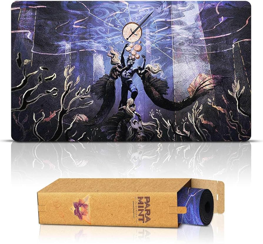 Amazon | LOTR ロード・オブ・ザ・リング Paramint Drown in the Loch