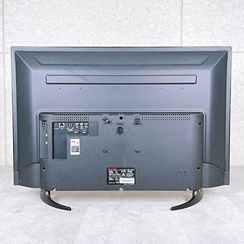 Amazon | TV-32HF10W 液晶テレビ aiwa [32V型 /ハイビジョン] | テレビ
