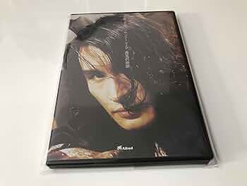 711spmfzoZL._AC_UF350,