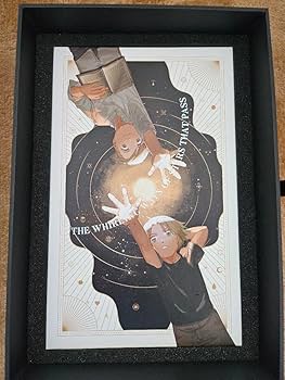 Amazon.co.jp: 鋼の錬金術師 タロットカード イラスト本 : おもちゃ