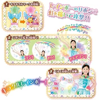 711wo4azM4L._AC_UF350,