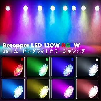 711yWcdtegL._AC_UF350,