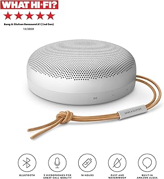 Amazon.co.jp: バング・アンド・オルフセン (Bang & Olufsen