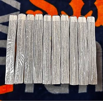 Amazon.co.jp: 初版 幼稚園WARS 全巻セット 特典 : おもちゃ