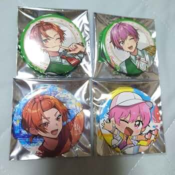 7127JRA2OFL._AC_UF350,