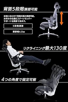 7127sfR28DL._AC_UF350,