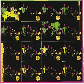 Amazon.co.jp: Boys: ミュージック