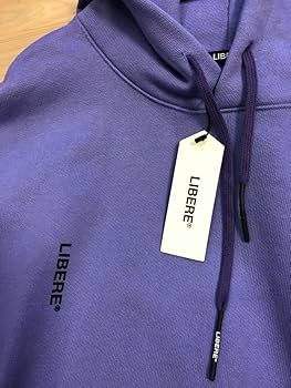 Amazon.co.jp: リベーレ パーカーL BE:FIRST マナト着用 befirst