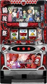 712CkVVa+eL._AC_UF350,