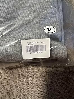 Amazon.co.jp: B'z PARTY Gibson コラボ パーカー XL : ファッション