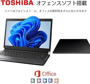 Amazon.co.jp: 【整備済み品】 『大容量メモリ:16GB+高速SSD:1000GB