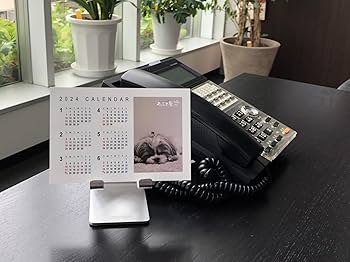 Amazon.co.jp: [おまけCL付] いつでも夢を: ミュージック