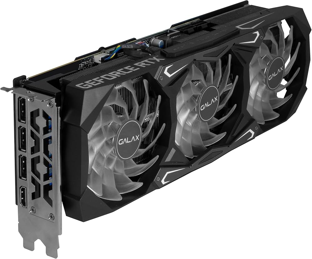 Amazon | 玄人志向 NVIDIA GeForce RTX3080 搭載 グラフィックボード