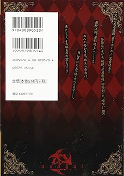 712O2CyKYpL._AC_UF350,