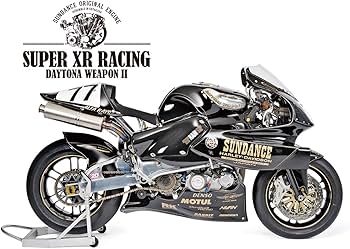 Amazon.co.jp: 所ジョージの世田谷ベース VOL.31 (NEKO MOOK) : 本