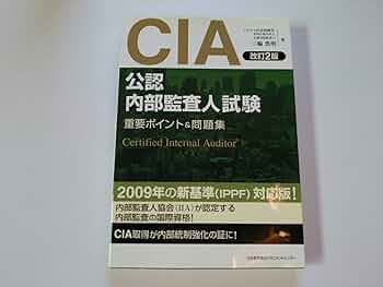 712V5xgzLTL._AC_UF350,