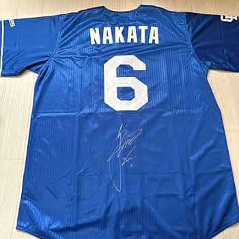 712VGVJuFnL._AC_UF350,