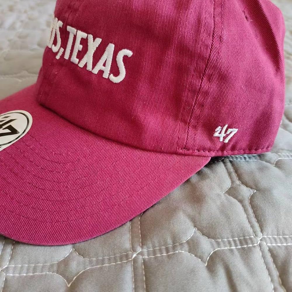 Amazon.co.jp: 金子の部屋PARIS,TEXAS パリ テキサス キャップ