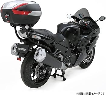 キリン 38 39 キリンさん専用 Ninja ZX-14R/ZZR1400/ABS/Special