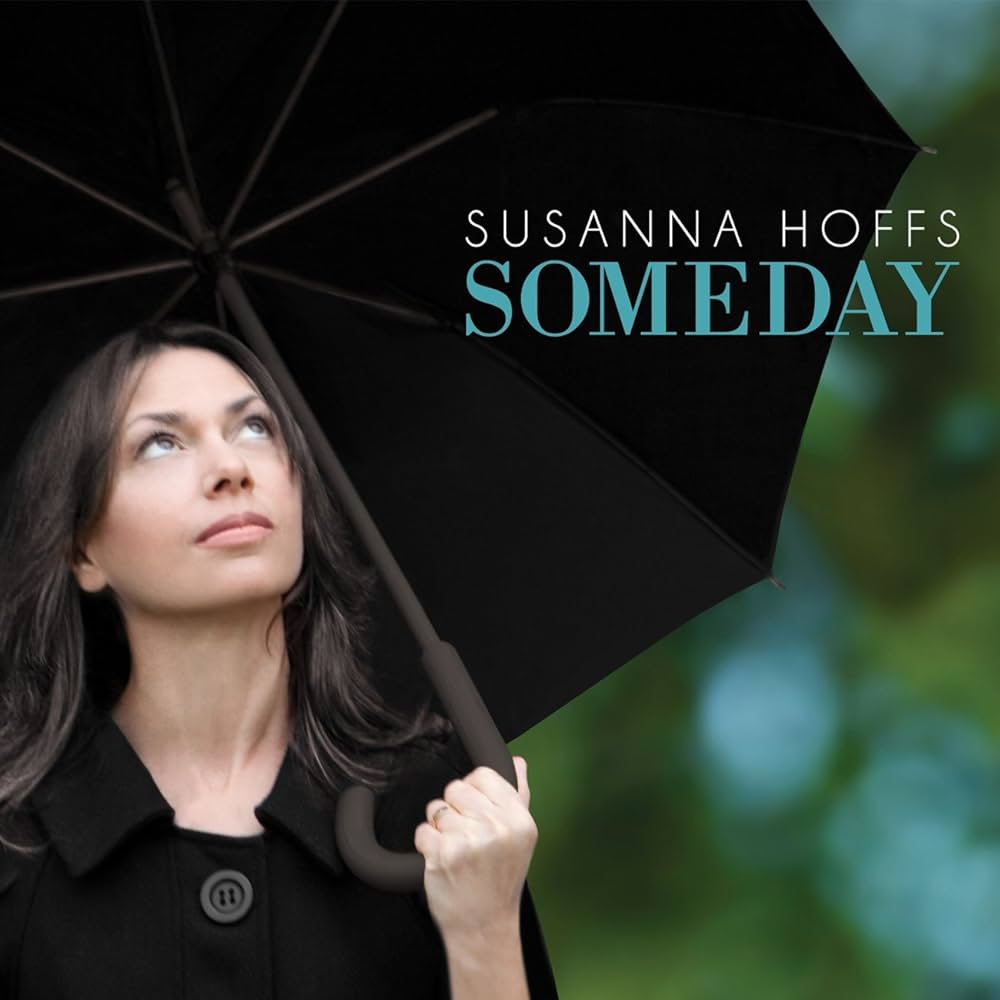 Amazon.co.jp: Someday: ミュージック