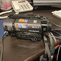 Amazon | SONY ソニー CCD-TR280PK 8ミリビデオカメラ ハンディカム