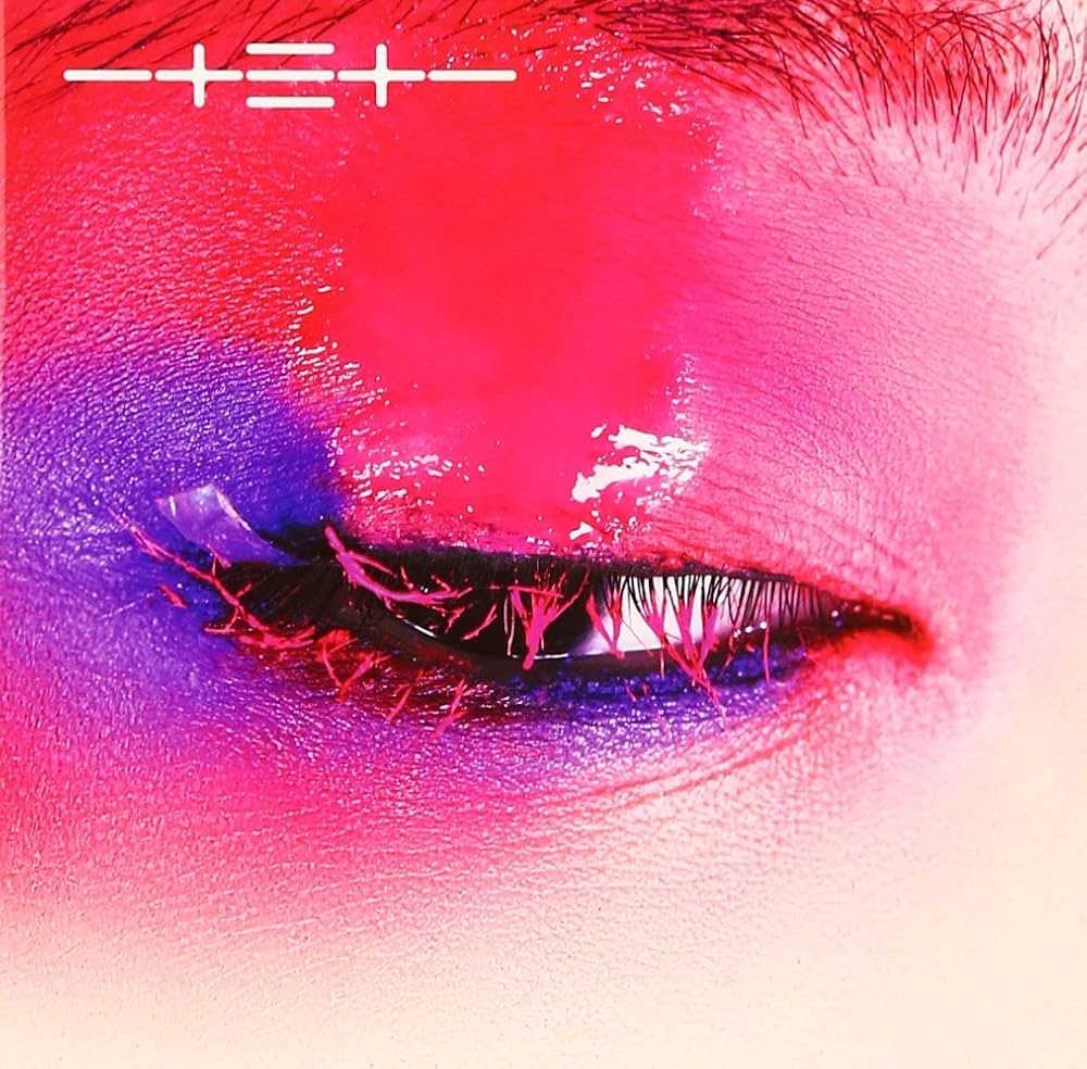 Amazon.co.jp: ウェザーリポート: ミュージック