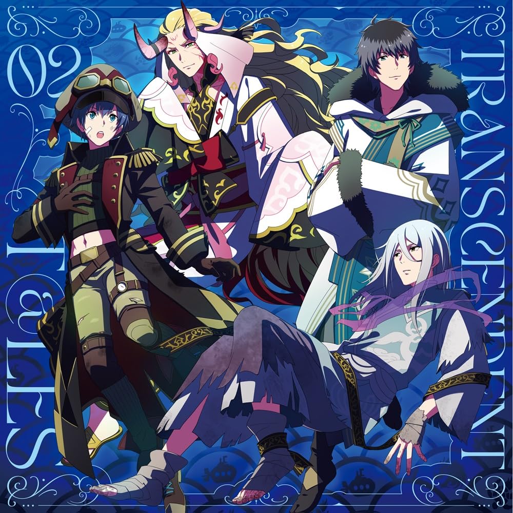 Amazon.co.jp: 【Amazon.co.jp限定】THE IDOLM@STER SideM