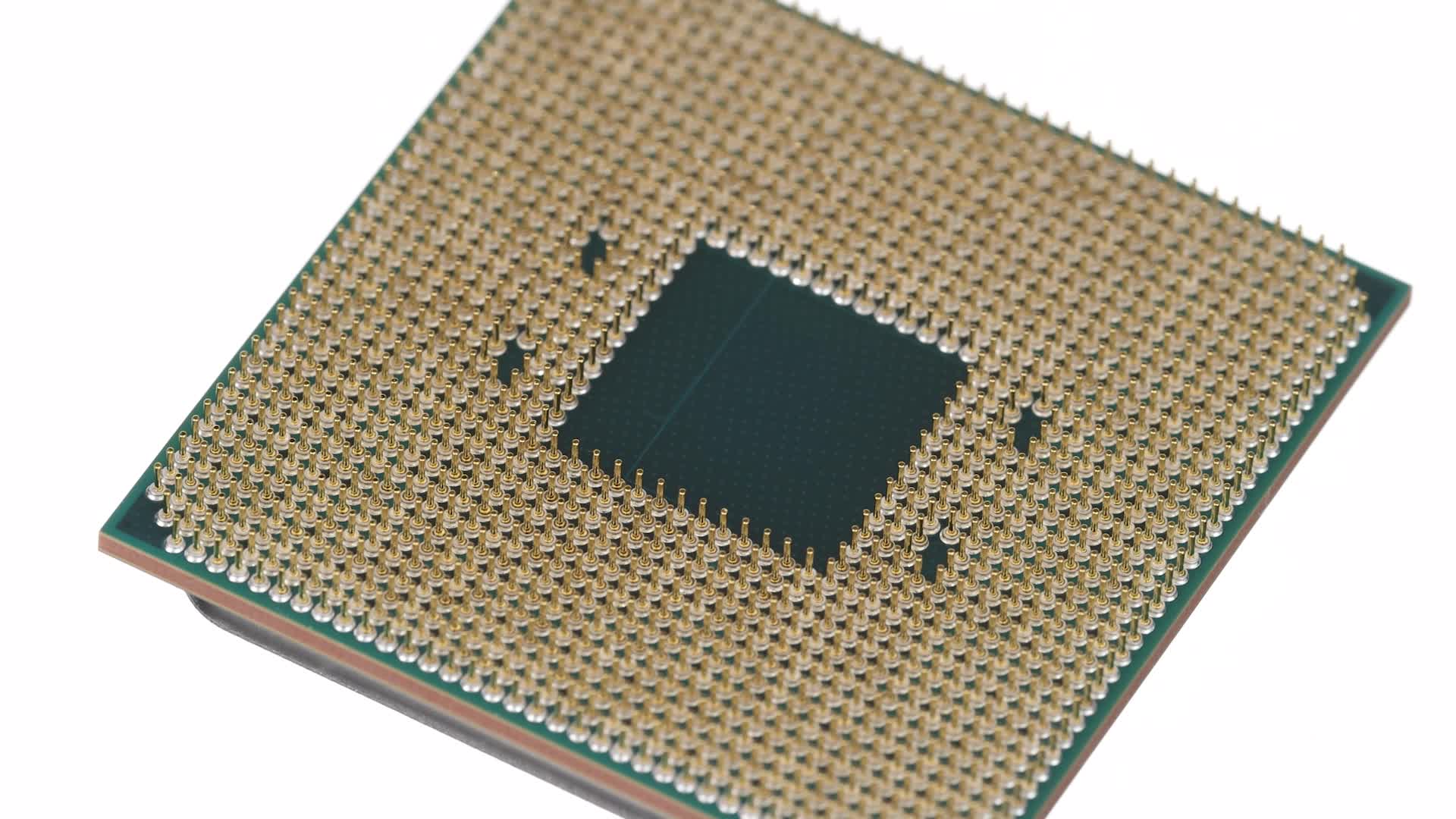 AMD Ryzensets 7 5700X Processor (8 cores/16 threads, 65W DTP