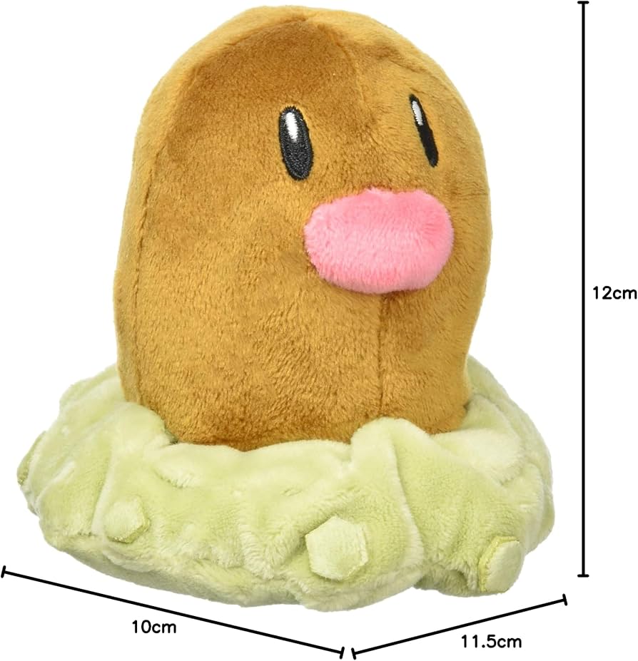 712-8k91lML._AC_UF894,