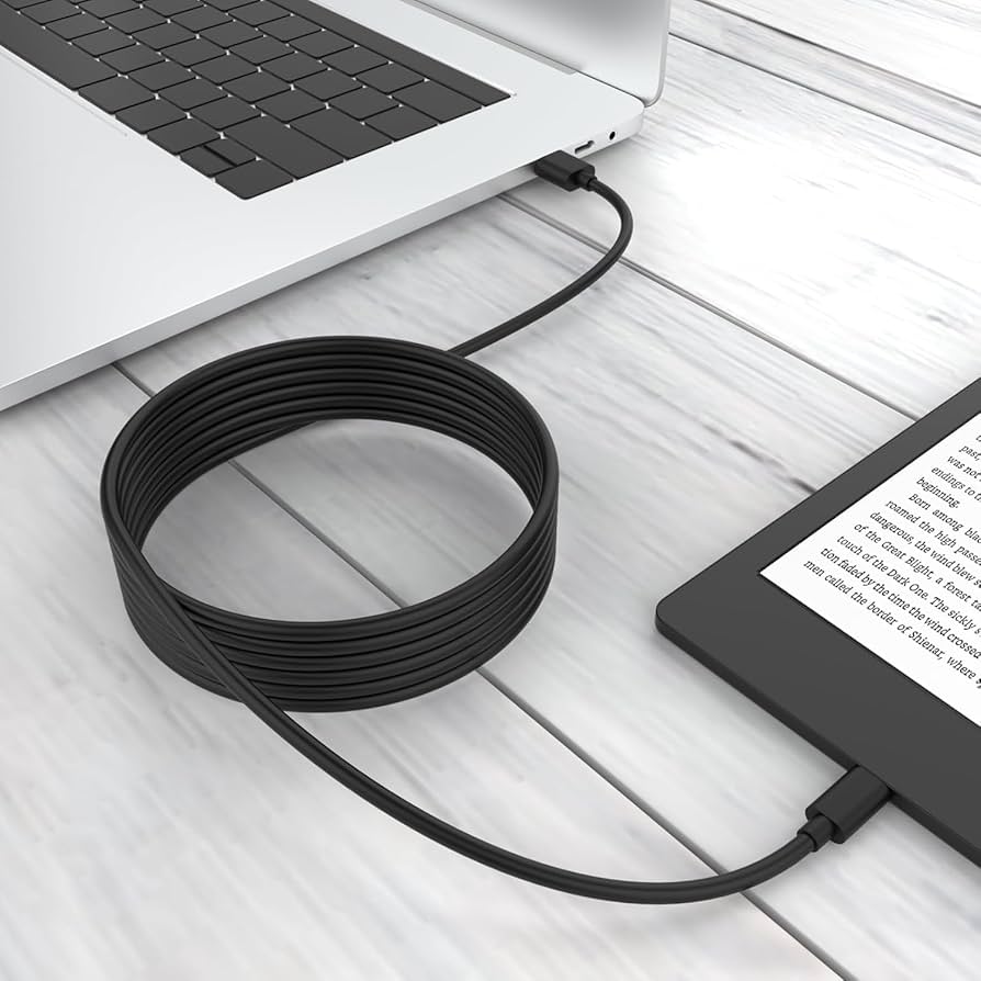 7121UvqrTjL._AC_UF894,