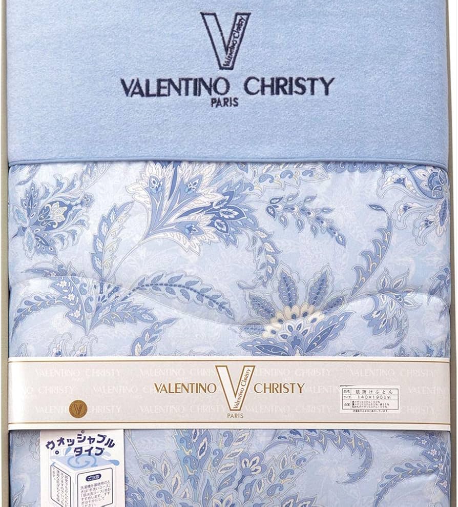 Amazon.co.jp: VALENTINO CHRISTY ヴァレンティノ・クリスティー