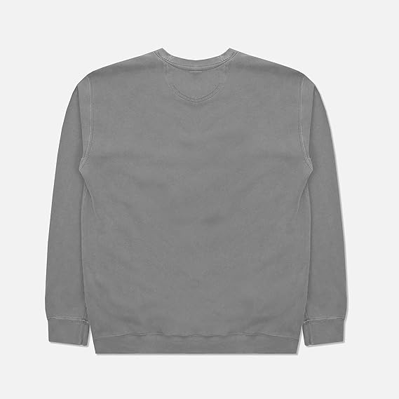 Amazon.co.jp: [ダルクスポーツ] DarcSport トレーナー プルオーバー