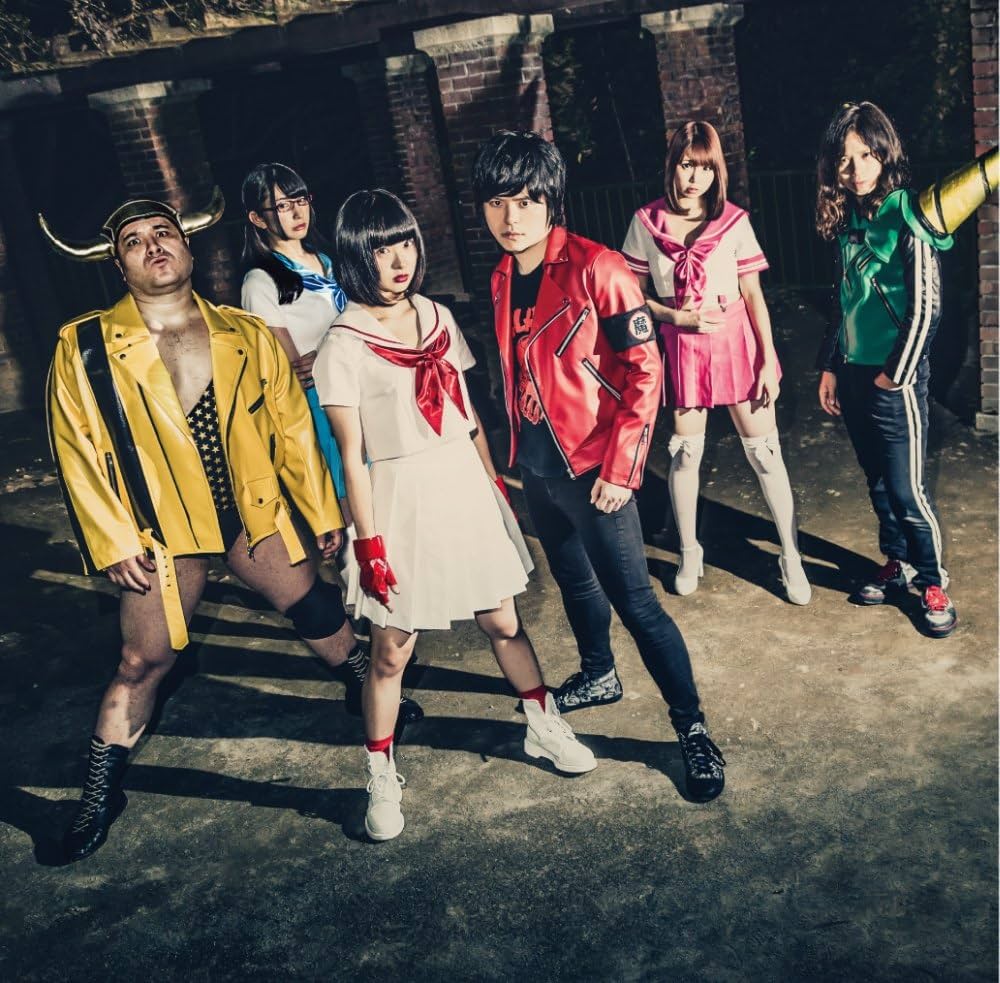 Amazon.co.jp: 夏の魔物 通常盤(CD only): ミュージック