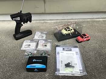 712hsO4DK4L._AC_UF350,