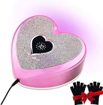 712j2X4W65L._AC_UF350,