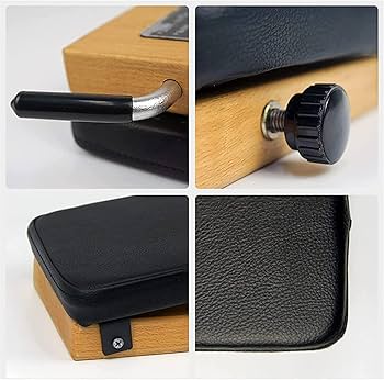 Amazon.co.jp: カイロプラクティック ボード、極限ポータブル ドロップ