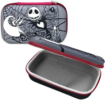 Amazon.co.jp: ナイトメアー・ビフォア・クリスマス グッズセット 子供