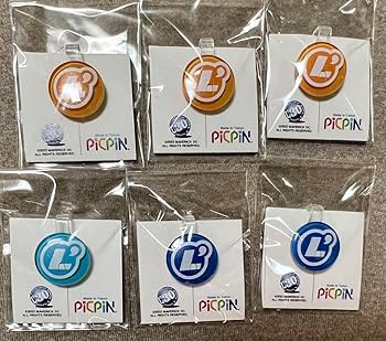 Amazon.co.jp: ラルク L'Arc~en~Ciel ラルクアンシエル ミルキー