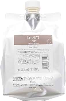 712z-NQmSQL._AC_UF350,