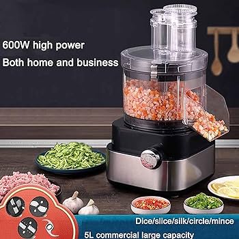 7137PMZYCLL._AC_UF350,