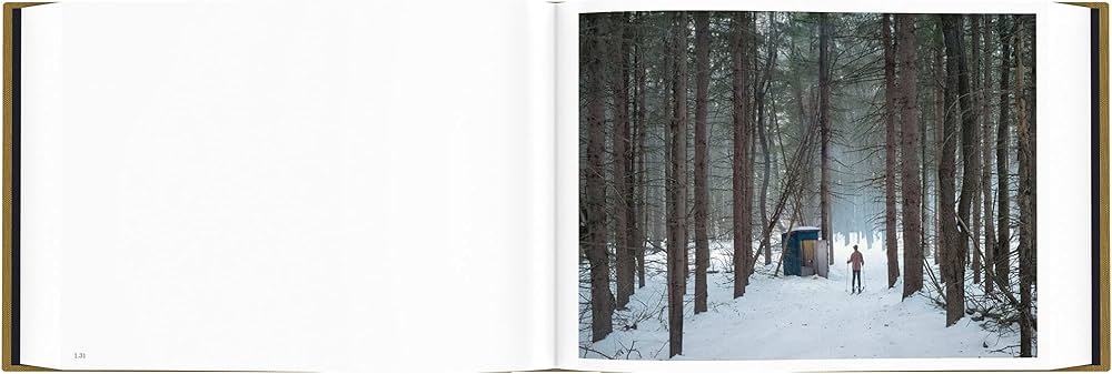 Amazon | Gregory Crewdson: Alone Street | Crewdson, Gregory, Oates