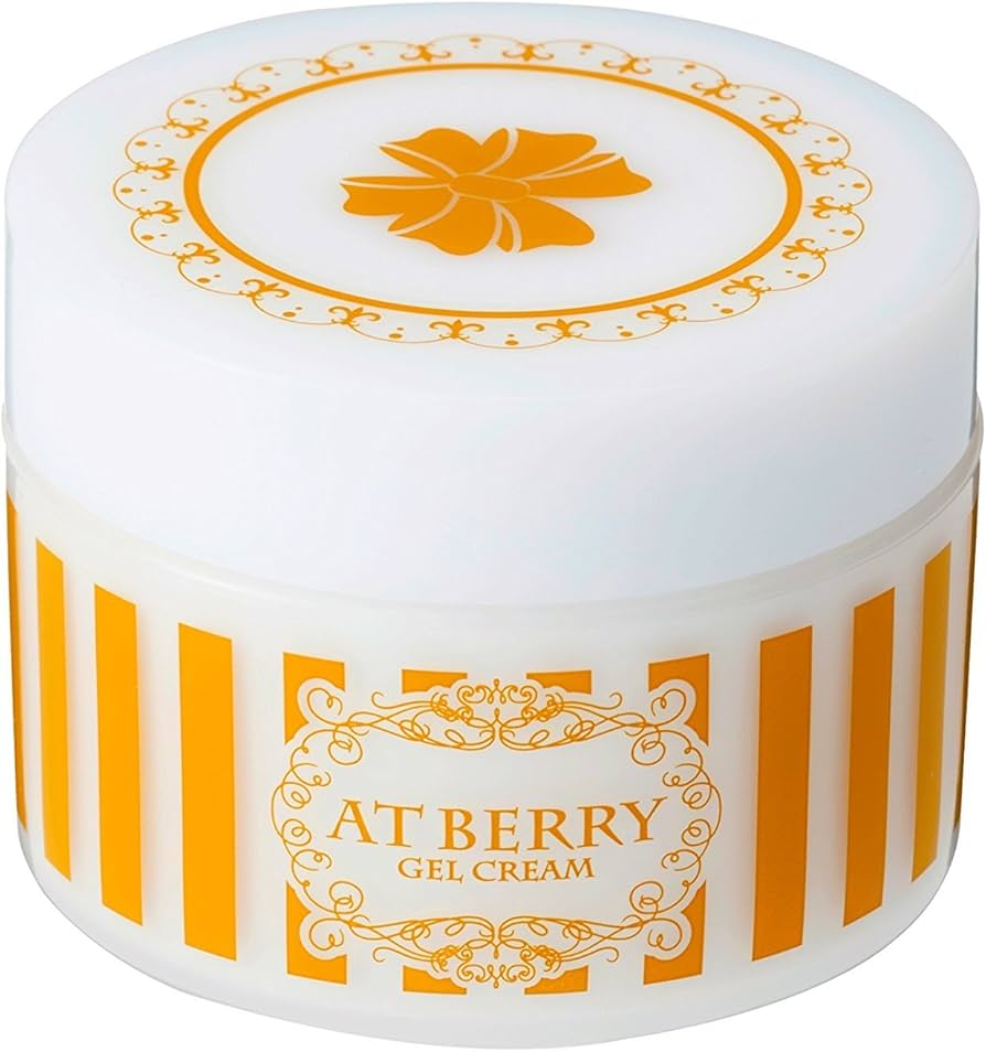 Amazon.co.jp: 薬用アットベリー [ワキ・二の腕・ひざなどの黒ずみ