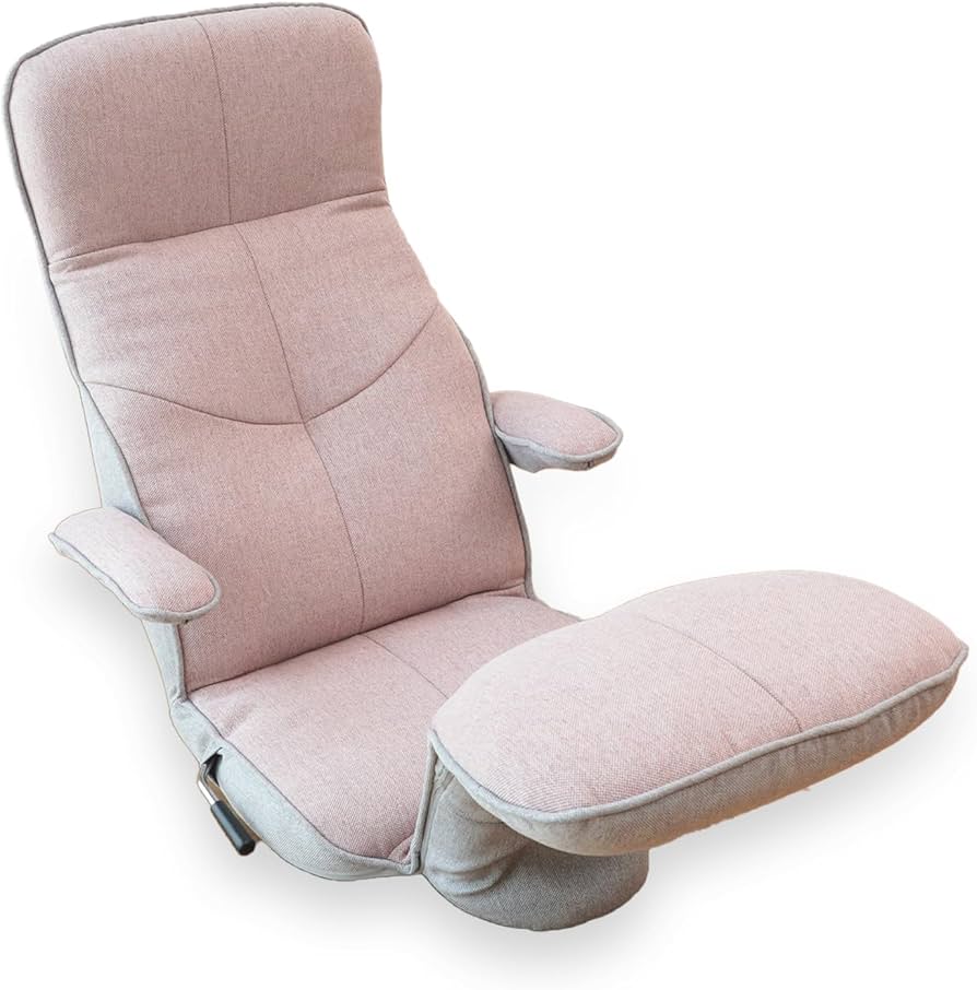 Amazon.co.jp: すべてを叶えてくれるゲーミング座椅子 Orca - オルカ