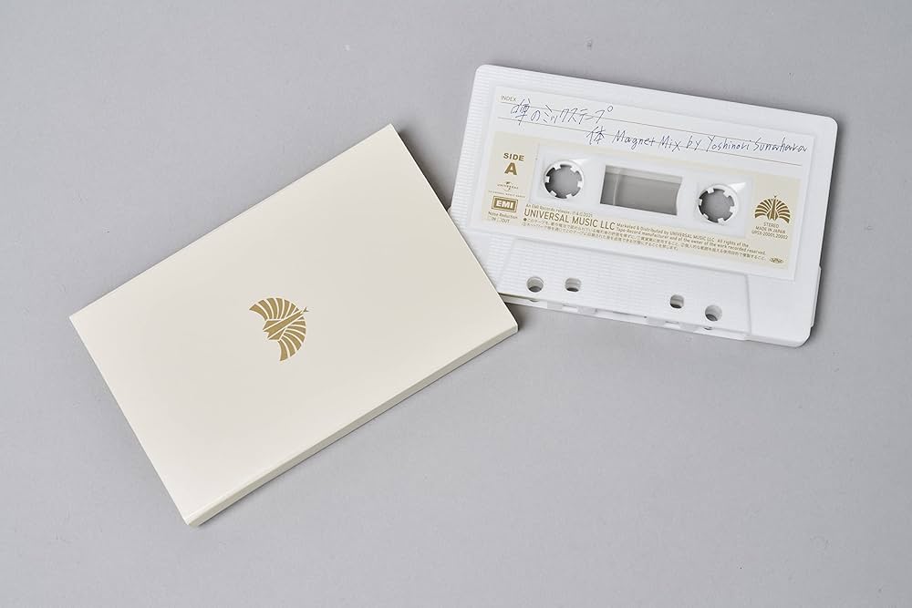 Amazon.co.jp: 東京事変 : 【Amazon.co.jp限定】総合 (生産限定盤)(2枚