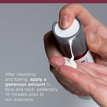 Amazon.com: Dermalogica Dynamic Skin Recovery SPF50, Anti-Aging