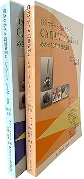 713P+jhtpDL._AC_UF350,