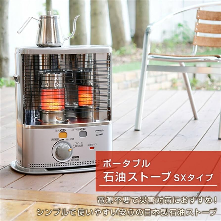 713WqlnMQBL._AC_UF894,