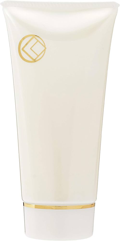 Amazon | 【肌断食専用】うつくしお（美塩）洗顔料 | 肌断食研究所