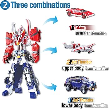 713Y+QyEKRL._AC_UF350,